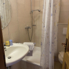 Отель Apartmenthaus Punta, фото 11