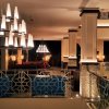 Отель Verde Zanzibar - Azam Luxury Resort & Spa, фото 16