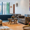 Отель C-Hotel Neve Illan, фото 16