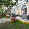 Отель Il Giardino Di Piazza Falcone, фото 18
