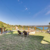 Отель Scenic Canyon Lake Vacation Home Near Boat Ramp!, фото 16