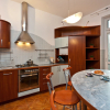 Отель Apartamenty Kamienica Kazimierz, фото 15