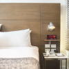 Отель Purity Grove Phrom Phong By Favstay, фото 7