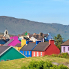 Отель Stone Cottage Kenmare, фото 10