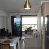 Отель Apartamentos Landscape, фото 6
