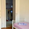 Отель Hostel Split Backpackers 2, фото 5