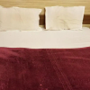Отель Peaceful and hygienic stay for groups, фото 11