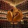 Отель SB Winemaker’s House & Spa Suites, фото 25