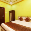 Отель OYO 9134 Hotel Mahaveer International, фото 21