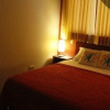Отель Hostal Cisne, фото 15