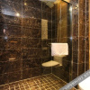 Отель Ouya Business Hotel, фото 7