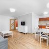 Отель Jantar Apartamenty Sunny Olymp, фото 36