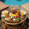 Отель Rupa Hotel Alaçatı- Adults Only, фото 23