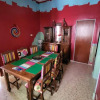 Отель La Glicina Casa Taller, фото 3