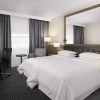 Отель Sheraton Heathrow Hotel, фото 5