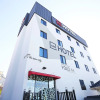 Отель Jecheon Case Hotel, фото 15