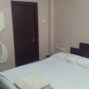 Отель Iroomz Nagamayuri, фото 7