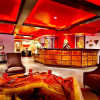 Отель Beaver Creek Lodge, Autograph Collection, фото 16