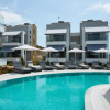 Отель GreyStone Suites, фото 15