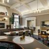 Отель Homewood Suites by Hilton Harrisburg East-Hershey Area, фото 11
