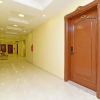 Отель OYO 234 Hayat Al Salam Hotel Apartment, фото 3