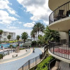Отель Phoenix On The Bay 2208 by Meyer Vacation Rentals, фото 19