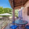 Отель Villa With Guest Accommodation and Heated Pool in Sainte Maxime, фото 8