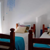 Отель Baleal Cliff House B&B, фото 7