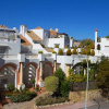 Отель Ático Elviria, фото 1