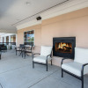 Отель Holiday Inn Colorado Springs Airport, an IHG Hotel, фото 26