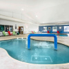 Отель Comfort Suites at Par 4 Resort, фото 11