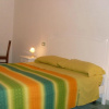 Отель B&B Li Cuti, фото 10
