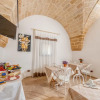 Отель Masseria Monache, фото 13