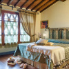 Отель Verdidea - Villa Cabbialina, фото 15