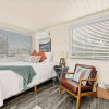 Отель New The Sunset Luxury Container Home, фото 12