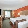 Отель La Quinta Inn Suites Wyndham Grand Forks, фото 26