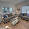 Отель Casa on the Beach Apartment 3, фото 4