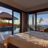 Отель Villa Lakshmi, фото 25