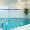 Отель Star Premier Hotel, фото 16