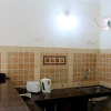 Отель Cosy Apartment with Pool - CM007, фото 9