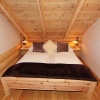 Отель Chalet Karin, фото 17