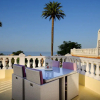 Отель Ferienapartment Villa Rosalva, фото 7