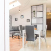Отель Easy Rent Apartments - LOFT, фото 12