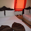 Отель Asya Hotel, фото 6