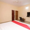 Отель OYO 19339 Sagarika Residency, фото 4