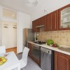 Отель P&O Apartments Sandomierska, фото 18