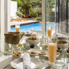 Отель La Maison by White Exclusive Suites Villas, фото 27