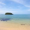 Отель Andalay Beach Resort, фото 14