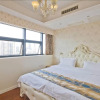 Отель Weiting Apartment Hotel Wuyi Square, фото 25