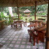 Отель Baan Kornkan Resort, фото 4